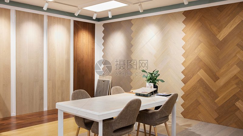 建材批发厂家直销，揭秘高效批发步骤**