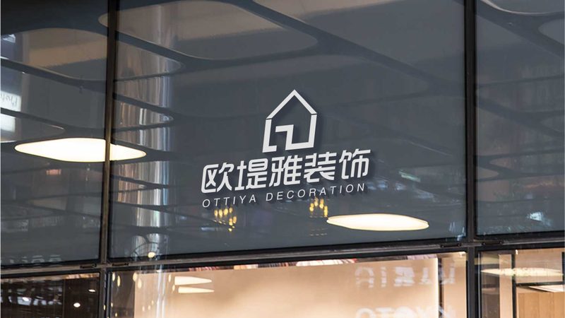 二手房翻新墙面人工费报价