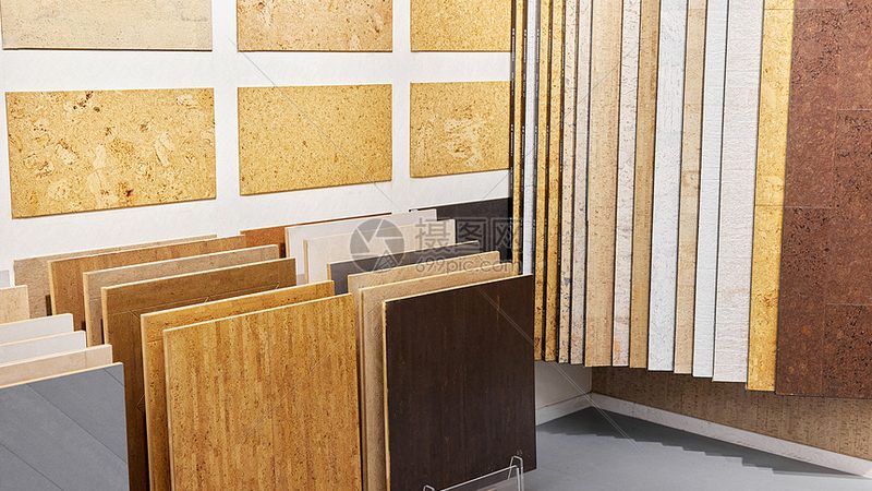 装修全程监理报价单：揭秘监理服务背后的秘密