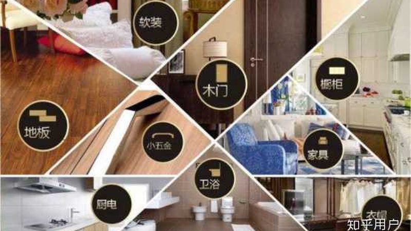 屋顶防水保修几年免费维修
