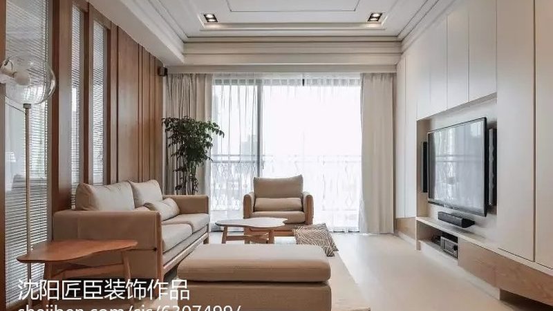 小标题：卫生间建材种类与费用构成