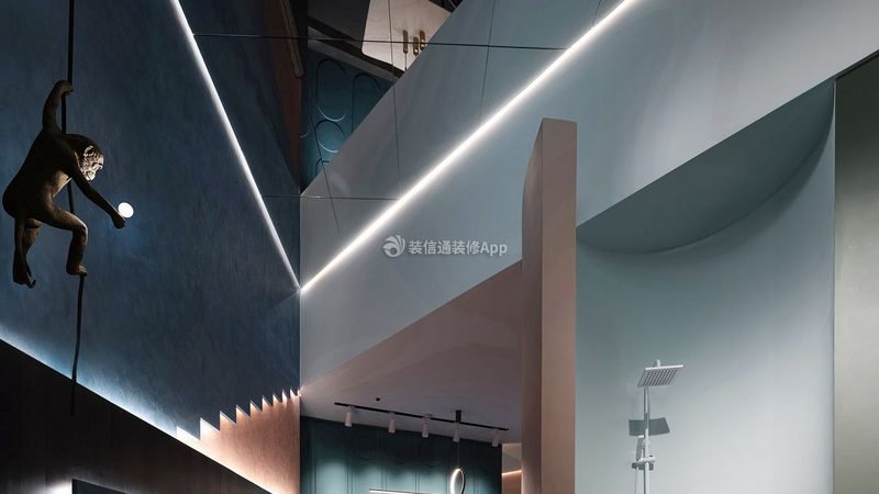 制作报价单：将工程量、单价和总价进行汇总，制作报价单。报价单应包含以下内容：
