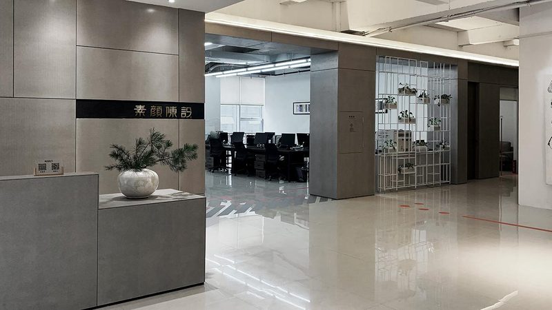水泥基防水涂料哪家好