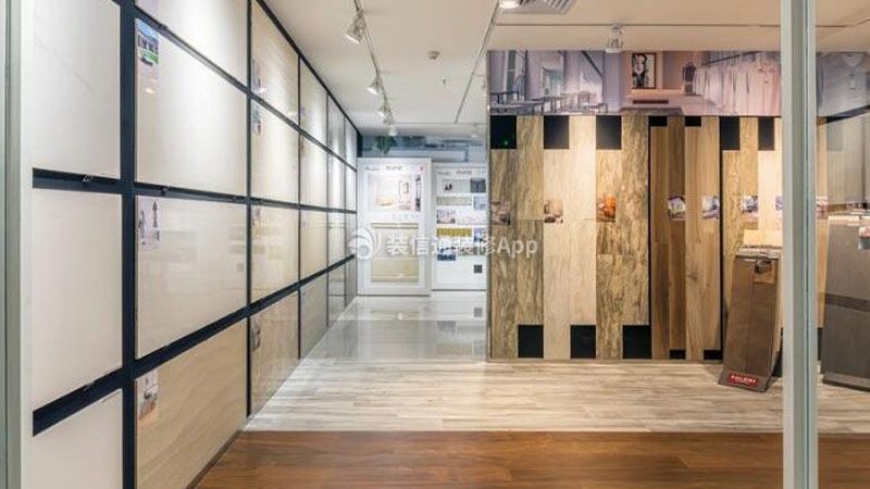 德高防水涂料一桶能刷几平米？揭秘防水涂料施工面积计算
