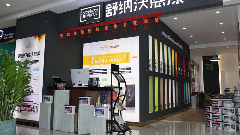 轻钢龙骨辅材厚度0.5mm够用吗