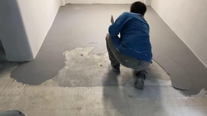 广州装修建材工厂直供安装服务，揭秘装修建材供应链新趋势