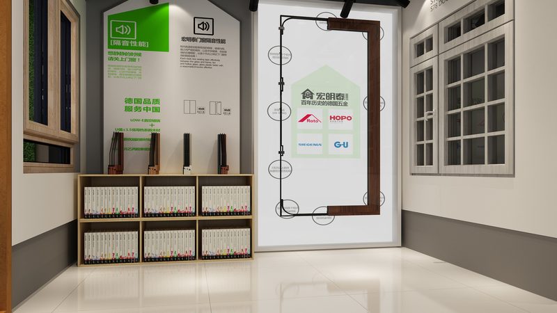 外墙防水堵漏与内墙防水：本质区别与施工要点