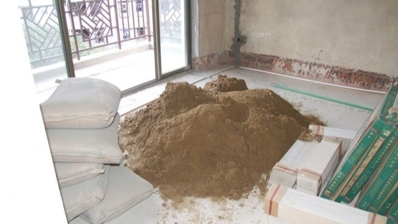 建材加盟店获客成本怎么控制